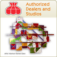 Delphi Authorized Dealers